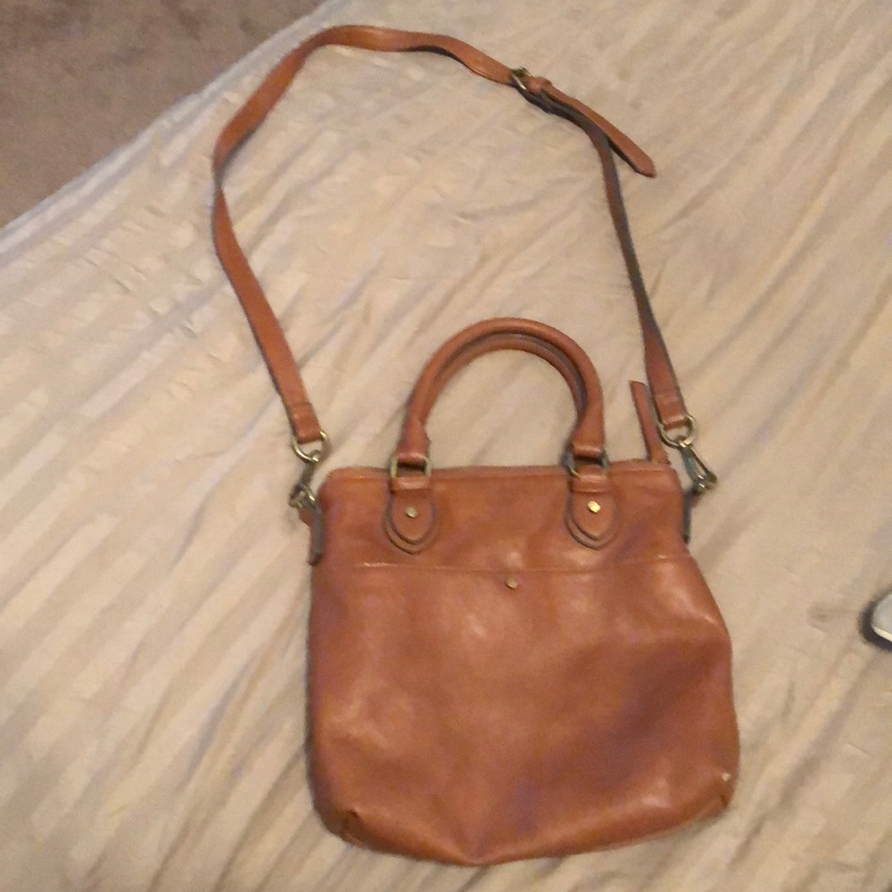 Merona purse